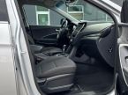 Hyundai Santa Fe - fotka číslo 8