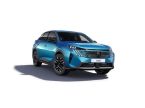 Peugeot 3008 - fotka číslo 5