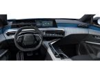 Peugeot 3008 - fotka číslo 6