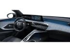 Peugeot 3008 - fotka číslo 7