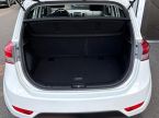 Hyundai ix20 - fotka číslo 9