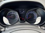 Hyundai ix20 - fotka číslo 10