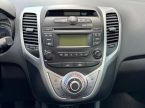 Hyundai ix20 - fotka číslo 11