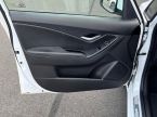 Hyundai ix20 - fotka číslo 12