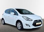 Hyundai ix20 - fotka číslo 13