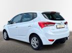 Hyundai ix20 - fotka číslo 14