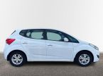 Hyundai ix20 - fotka číslo 15