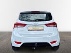 Hyundai ix20 - fotka číslo 16