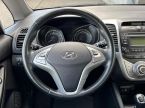 Hyundai ix20 - fotka číslo 17
