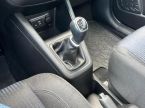 Hyundai ix20 - fotka číslo 18