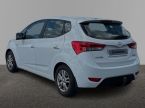 Hyundai ix20 - fotka číslo 1