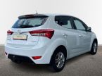 Hyundai ix20 - fotka číslo 1