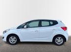 Hyundai ix20 - fotka číslo 2