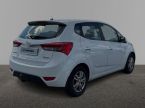 Hyundai ix20 - fotka číslo 3