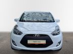 Hyundai ix20 - fotka číslo 3