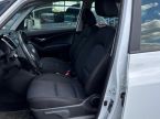 Hyundai ix20 - fotka číslo 4