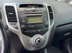 Hyundai ix20 - fotka číslo 5