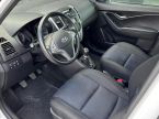 Hyundai ix20 - fotka číslo 5