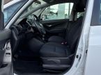 Hyundai ix20 - fotka číslo 6