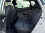 Hyundai ix20 - fotka číslo 7