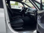 Hyundai ix20 - fotka číslo 8