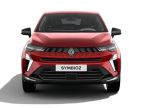 Renault Symbioz - fotka číslo 1