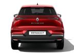 Renault Symbioz - fotka číslo 3