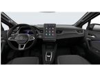 Renault Symbioz - fotka číslo 4
