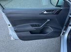 Volkswagen Taigo - fotka číslo 12