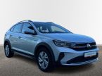 Volkswagen Taigo - fotka číslo 13