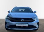 Volkswagen Taigo - fotka číslo 3