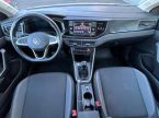 Volkswagen Taigo - fotka číslo 4