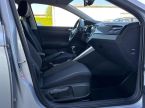 Volkswagen Taigo - fotka číslo 8