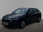 Škoda Scala - fotka číslo 0