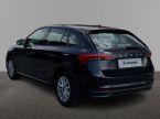 Škoda Scala - fotka číslo 1