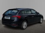 Škoda Scala - fotka číslo 3