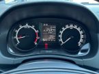Škoda Fabia - fotka číslo 10