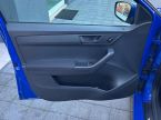 Škoda Fabia - fotka číslo 12