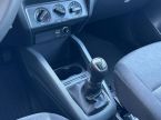 Škoda Fabia - fotka číslo 19