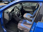 Škoda Fabia - fotka číslo 6