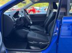 Škoda Fabia - fotka číslo 6