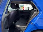 Škoda Fabia - fotka číslo 7
