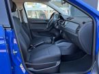 Škoda Fabia - fotka číslo 8