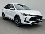 MG ZS - fotka číslo 0