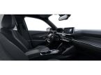 Peugeot 2008 - fotka číslo 6