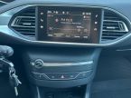 Peugeot 308 - fotka číslo 11