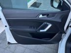 Peugeot 308 - fotka číslo 12