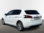Peugeot 308 - fotka číslo 14