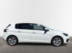 Peugeot 308 - fotka číslo 15