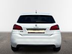 Peugeot 308 - fotka číslo 16